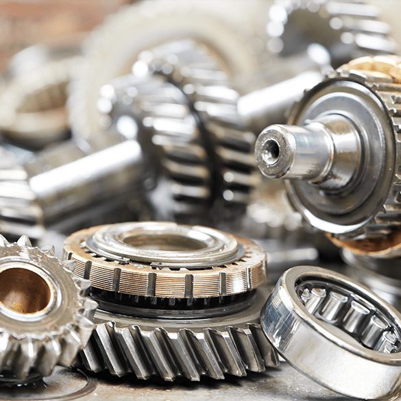 Auto Parts Auto Parts