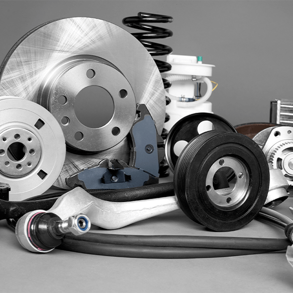 Medical Devices Medical Devices