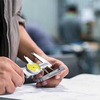 The Processing Size Error Is Too Large