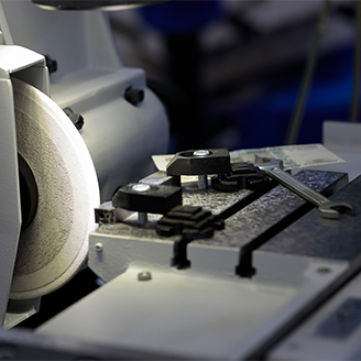 Surface Blemishes and Paint Peeling