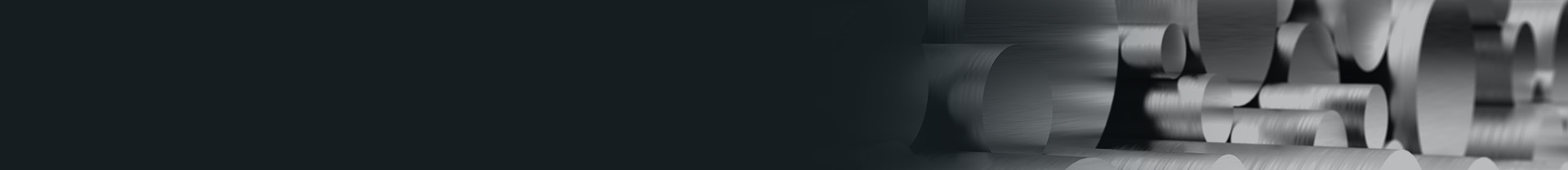 Manufacturing Integration Services-Material Supply