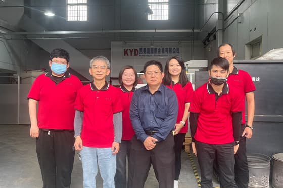 Employee Training | Disaster Evacuation & Workplace Safety Drill