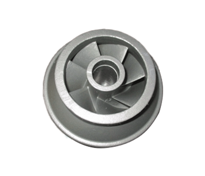 Impeller